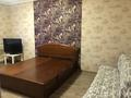 1-бөлмелі пәтер · 40 м² · 9/9 қабат, мкр Аксай-4 94, бағасы: 30 млн ₸ в Алматы, Ауэзовский р-н — фото 5