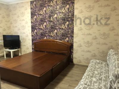 1-бөлмелі пәтер · 40 м² · 9/9 қабат, Ақсай-4 ш/а. 94, бағасы: 27 млн ₸ в Алматы, Ауэзовский р-н