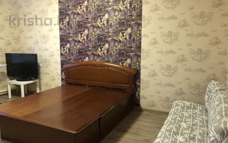 1-бөлмелі пәтер · 40 м² · 9/9 қабат, Ақсай-4 ш/а. 94, бағасы: 27 млн ₸ в Алматы, Ауэзовский р-н — фото 6