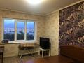 1-бөлмелі пәтер · 40 м² · 9/9 қабат, мкр Аксай-4 94, бағасы: 30 млн ₸ в Алматы, Ауэзовский р-н — фото 7