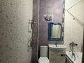 1-бөлмелі пәтер · 40 м² · 9/9 қабат, мкр Аксай-4 94, бағасы: 30 млн ₸ в Алматы, Ауэзовский р-н — фото 8