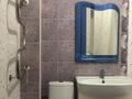 1-бөлмелі пәтер · 40 м² · 9/9 қабат, мкр Аксай-4 94, бағасы: 30 млн ₸ в Алматы, Ауэзовский р-н — фото 9