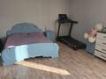 2-комнатная квартира · 62 м² · 2/5 этаж, Найманбаева 152 — Возле. Алатау за 250 000 ₸ в Семее