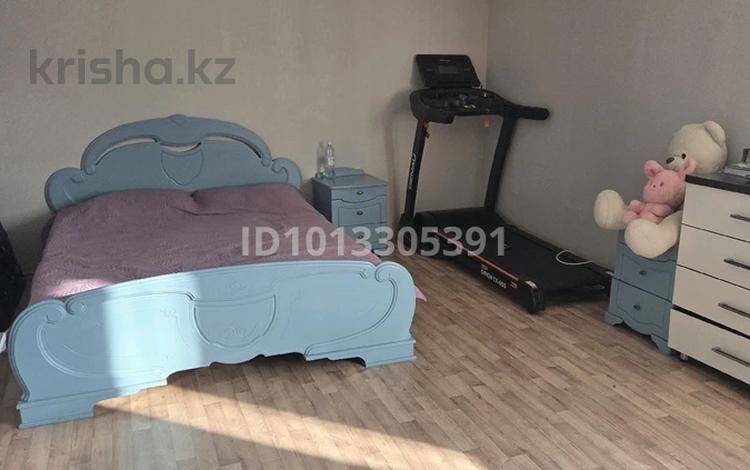 2-комнатная квартира · 62 м² · 2/5 этаж, Найманбаева 152 — Возле. Алатау за 250 000 ₸ в Семее — фото 2