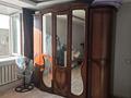 2-комнатная квартира · 62 м² · 2/5 этаж, Найманбаева 152 — Возле. Алатау за 250 000 ₸ в Семее — фото 2