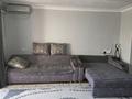 2-комнатная квартира · 62 м² · 2/5 этаж, Найманбаева 152 — Возле. Алатау за 250 000 ₸ в Семее — фото 3