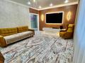 3-комнатная квартира · 98 м² · 5/5 этаж, Старый город, Асау Барака 63 — Возле стадиона ДЮСШ-2 за 36 млн ₸ в Актобе