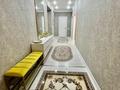 3-комнатная квартира · 98 м² · 5/5 этаж, Старый город, Асау Барака 63 — Возле стадиона ДЮСШ-2 за 36 млн ₸ в Актобе — фото 5