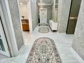 3-комнатная квартира · 98 м² · 5/5 этаж, Старый город, Асау Барака 63 — Возле стадиона ДЮСШ-2 за 36 млн ₸ в Актобе — фото 6