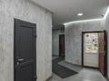 2-комнатная квартира · 70 м² · 14/21 этаж, Шамши Калдаяков 11 за 35.6 млн ₸ в Астане, Сарайшык р-н — фото 11
