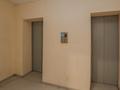 2-комнатная квартира · 70 м² · 14/21 этаж, Шамши Калдаяков 11 за 35.6 млн ₸ в Астане, Сарайшык р-н — фото 13