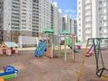2-комнатная квартира · 70 м² · 14/21 этаж, Шамши Калдаяков 11 за 35.6 млн ₸ в Астане, Сарайшык р-н — фото 33