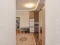 2-комнатная квартира · 70 м² · 14/21 этаж, Шамши Калдаяков 11 за 35.6 млн ₸ в Астане, Сарайшык р-н — фото 3