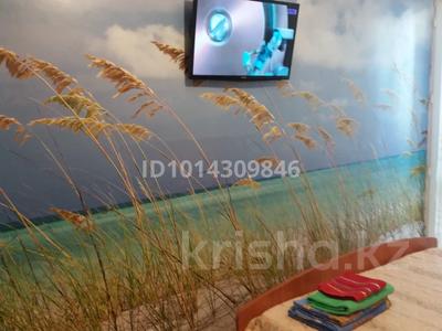 2-комнатная квартира · 46 м² · 3/9 этаж, 4-й мкр 37 за 8 000 ₸ в Актау