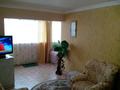 2-комнатная квартира · 46 м² · 3/9 этаж, 4-й мкр 37 за 8 000 ₸ в Актау — фото 2