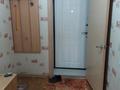 2-комнатная квартира · 46 м² · 3/9 этаж, 4-й мкр 37 за 8 000 ₸ в Актау — фото 3