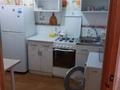2-комнатная квартира · 46 м² · 3/9 этаж, 4-й мкр 37 за 8 000 ₸ в Актау — фото 7