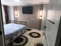 1-комнатная квартира · 32 м² · 2/5 этаж, Момышулы за 7 000 ₸ в Кентау
