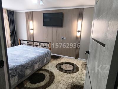 1-комнатная квартира · 32 м² · 2/5 этаж, Момышулы за 7 000 ₸ в Кентау