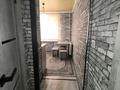 1-комнатная квартира · 32 м² · 2/5 этаж, Момышулы за 7 000 ₸ в Кентау — фото 10