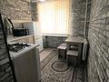1-комнатная квартира · 32 м² · 2/5 этаж, Момышулы за 7 000 ₸ в Кентау — фото 11