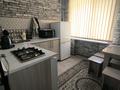 1-комнатная квартира · 32 м² · 2/5 этаж, Момышулы за 7 000 ₸ в Кентау — фото 12