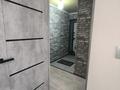 1-комнатная квартира · 32 м² · 2/5 этаж, Момышулы за 7 000 ₸ в Кентау — фото 13