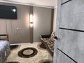 1-комнатная квартира · 32 м² · 2/5 этаж, Момышулы за 7 000 ₸ в Кентау — фото 3