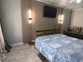 1-комнатная квартира · 32 м² · 2/5 этаж, Момышулы за 7 000 ₸ в Кентау — фото 4