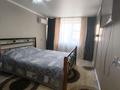 1-комнатная квартира · 32 м² · 2/5 этаж, Момышулы за 7 000 ₸ в Кентау — фото 5