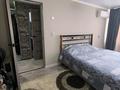 1-комнатная квартира · 32 м² · 2/5 этаж, Момышулы за 7 000 ₸ в Кентау — фото 6