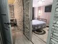 1-комнатная квартира · 32 м² · 2/5 этаж, Момышулы за 7 000 ₸ в Кентау — фото 7