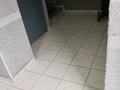 3-бөлмелі пәтер · 97 м² · 4/5 қабат, мкр. Алтын орда, Микрорайон Батыс-2 49Л, бағасы: 28 млн ₸ в Актобе