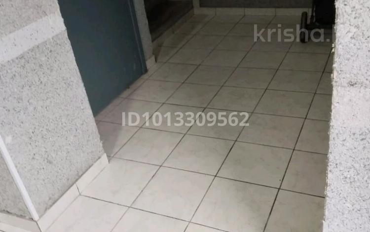 3-бөлмелі пәтер · 97 м² · 4/5 қабат, мкр. Алтын орда, Микрорайон Батыс-2 49Л, бағасы: 28 млн ₸ в Актобе — фото 2
