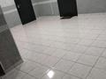 3-бөлмелі пәтер · 97 м² · 4/5 қабат, мкр. Алтын орда, Микрорайон Батыс-2 49Л, бағасы: 28 млн ₸ в Актобе — фото 4