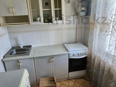 3-комнатная квартира · 63 м² · 5/5 этаж, Салтанат 21 — Лермонтова за 120 000 〒 в Таразе