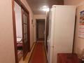 3-комнатная квартира, 61.3 м², 2/9 этаж, Торайгырова 6 за 20.5 млн 〒 в Павлодаре — фото 3