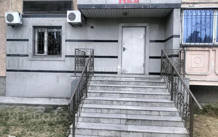 Еркін, дүкендер мен бутиктер, сұлулық салондары, медорталықтар мен дәріханалар, білім орталықтары, ойын-сауық · 71.8 м², бағасы: 35.5 млн ₸ в Талдыкоргане, мкр Мушелтой — фото 2