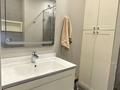 4-бөлмелі пәтер · 128 м² · 6/10 қабат, Курмангазы, бағасы: 135 млн ₸ в Алматы, Алмалинский р-н — фото 17