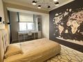 4-бөлмелі пәтер · 128 м² · 6/10 қабат, Курмангазы, бағасы: 135 млн ₸ в Алматы, Алмалинский р-н — фото 11