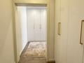 4-бөлмелі пәтер · 128 м² · 6/10 қабат, Курмангазы, бағасы: 135 млн ₸ в Алматы, Алмалинский р-н — фото 16