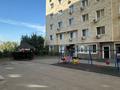 4-бөлмелі пәтер · 128 м² · 6/10 қабат, Курмангазы, бағасы: 135 млн ₸ в Алматы, Алмалинский р-н — фото 20