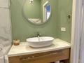 4-бөлмелі пәтер · 128 м² · 6/10 қабат, Курмангазы, бағасы: 135 млн ₸ в Алматы, Алмалинский р-н — фото 18