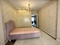 4-бөлмелі пәтер · 128 м² · 6/10 қабат, Курмангазы, бағасы: 135 млн ₸ в Алматы, Алмалинский р-н — фото 7