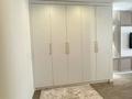 4-бөлмелі пәтер · 128 м² · 6/10 қабат, Курмангазы, бағасы: 135 млн ₸ в Алматы, Алмалинский р-н — фото 10