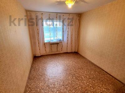 1-комнатная квартира · 29.8 м² · 2/2 этаж, Копбергенова 112 — Желаево за 6.8 млн 〒 в Уральске