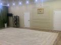 Жеке үй · 5 бөлме · 170 м² · 6 жүзд., Түймебай, Туймебая, Көкқайнар, Парасат 292 — 5-линия, бағасы: 27 млн ₸ в 