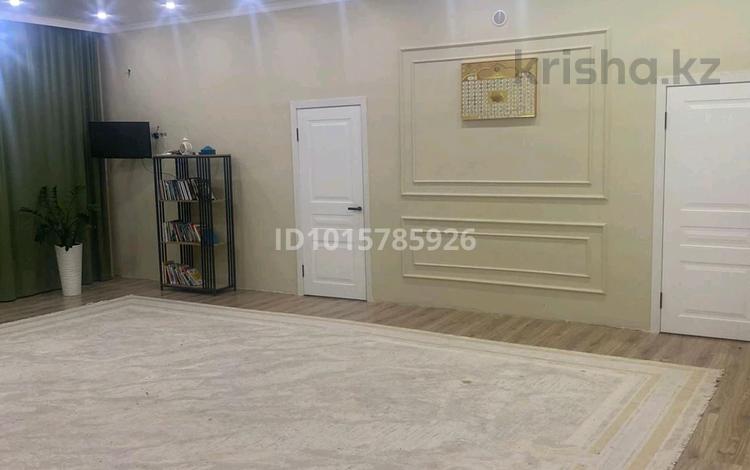 Жеке үй · 5 бөлме · 170 м² · 6 жүзд., Түймебай, Туймебая, Көкқайнар, Парасат 292 — 5-линия, бағасы: 27 млн ₸ в  — фото 2