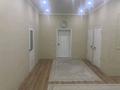 Жеке үй · 5 бөлме · 170 м² · 6 жүзд., Түймебай, Туймебая, Көкқайнар, Парасат 292 — 5-линия, бағасы: 27 млн ₸ в  — фото 3