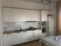 Жеке үй · 5 бөлме · 170 м² · 6 жүзд., Түймебай, Туймебая, Көкқайнар, Парасат 292 — 5-линия, бағасы: 27 млн ₸ в  — фото 4